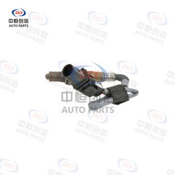 חיישן חמצן עבור BMW M3 סדרה 3