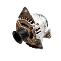 4VBE34RW3 ISBE MOTOR DE MOTOR DIESEL 5259577