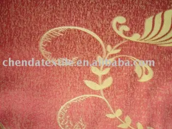Mattress Fabric