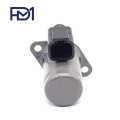 SV98-T40S-0-V-24DR/Z ON-OFF VALVE