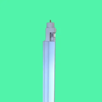 T5 adapter with high quality ballast