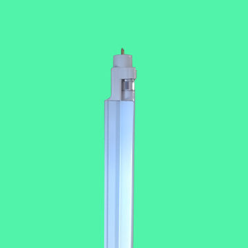 T5 adapter with high quality ballast