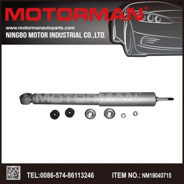 SHOCK ABSORBER 41700-56B00 41700-60A01 FOR SUZUKI