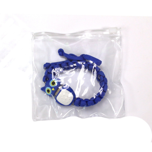 Plastic USB Flash Disk USB flash drives 3.0 woven bracelet Manufactory