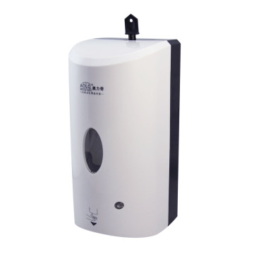 Cheap Liquid Soap Dispensers, Industrial Touchless Soap Dispenser