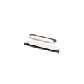 /msite/products/detail/productid/63176838/id/1510363.html