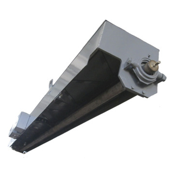 TP-500 Smoke Temperature Probe Search