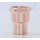 copper Tube yorkshire fittings