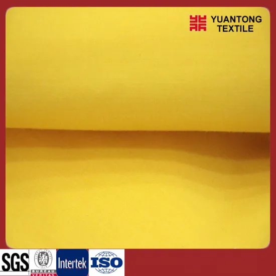 Low Price 55% Cotton 45% Polyester Poplin Fabric