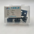 原始15/32针头套件兄弟T8420