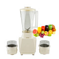 300W mini electric blender mixer