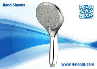 SPA Bathtub High Pressure Handheld Shower Head Five Functio
