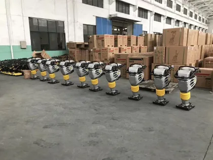 Tamping Rammer Mikasa Type Search Engine