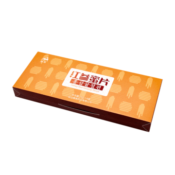 Premium products Red ginseng honey tablets