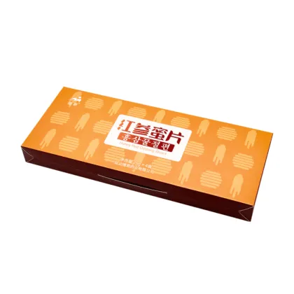 Premium products Red ginseng honey tablets