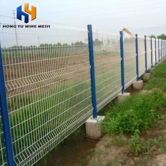 chicken wire fencing fences 8x8 fence panels