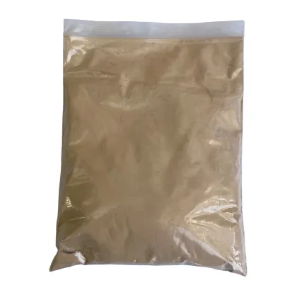 Discover the Benefits of Organic Solid Propolis: A Refined Natural Bee Propolis Resource