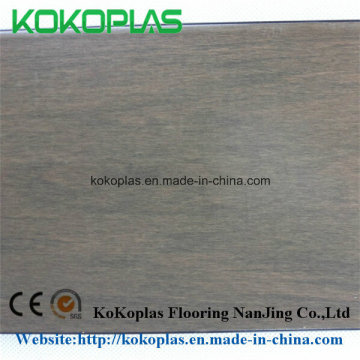 Laminated Solid Bamboo Floor Hot Sale Products in 2014