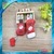 new product china supplier beautiful shoe shaped PVC USB flash drive with best wholesale price free samples