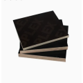Customized Eucalyptus Film Faced Plywood