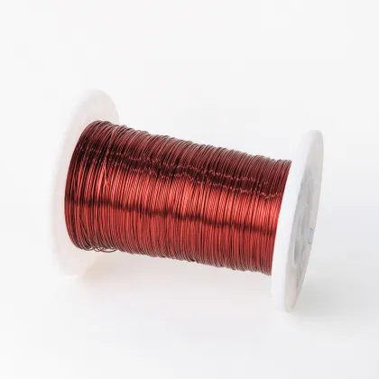 Logarithmic periodic antenna transmission antenna