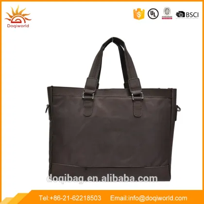 laptop shoulder computer bag laptop