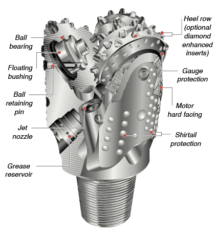 drill_bit_graphic