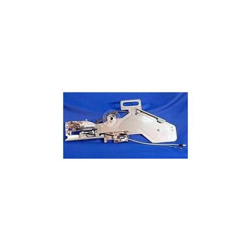FUJI IP and QP Feeders