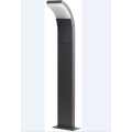 IP54 Bollard Outdoor Bollard Light