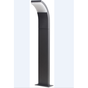 IP54 Bollard Outdoor Bollard Light