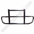 Bumper de guarda de veado para Freightliner Cascadia