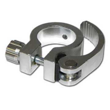 Customed Bicycle Clamp and Quick Release