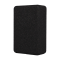 EPPS FOAM Blue Spot Yoga Block