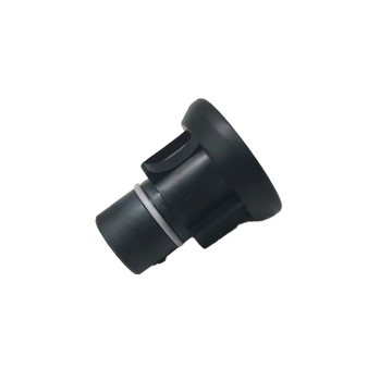 Mico Inverter Connector Protective End Plug for Betteri BC01 IP68 Balcony Photovoltaic Systems
