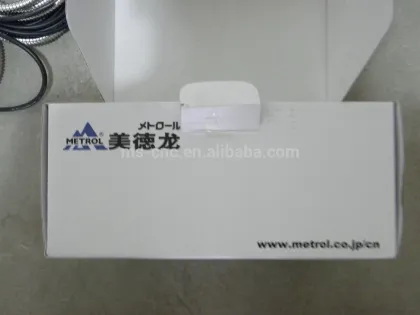 Japan TM26D Metrol tool presetters for CNC machine for sale