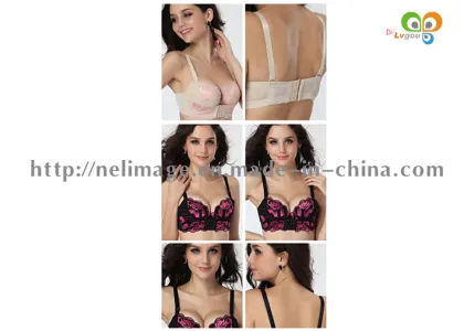 EVA Bra, Magic Beauty Bra for Female