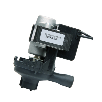 PSB7 and PSB12 Ceiling Air Conditioner Water Drain Pump Replacement and Solutions