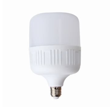 10 Watt wiederaufladbare Notfall -LED -Glühbirne E26 E27 B22