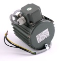 Motor de puerta de coche AG80FY6 V30 para ascensores 300P