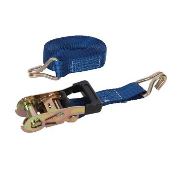 Top 1.5 Inch Ratchet Straps: Expert Picks and Reviews