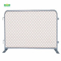 /msite/products/detail/productid/57022319/id/666370.html