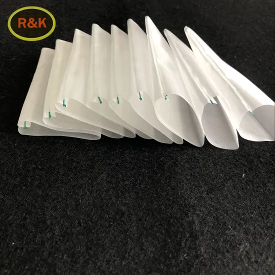 The most popular 100 micron nylon filter mesh bag