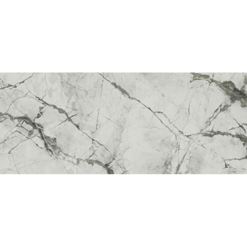 Premium Grey Sintered Stone Slabs for Luxury Interior Countertops