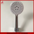 Amazon Best Handheld Shower Holder