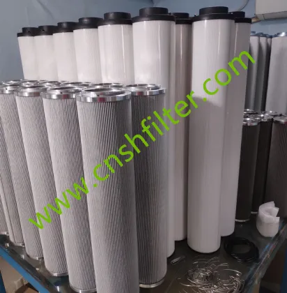 Blower return filter element BLG-2800*20