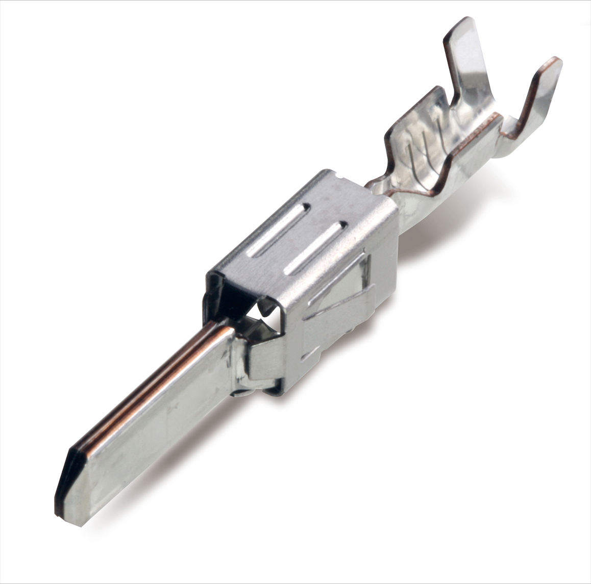 RoHS ket connectors MG620994