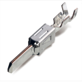 Brand Instock Ket ST730306-2