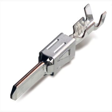 Connettori ROHS KET MG620994