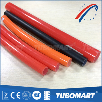 Quality Assurance Water Plastic System multilayer pex pipe for hot and cool water