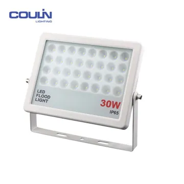 Oem Available Metal Halide Flood Light